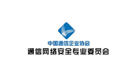 �Ї�ͨ����I(y��)�f(xi��)��(hu��)